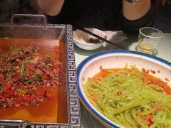 -湘水谣(芙蓉店)