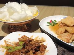 -膳之坊(长青街店)