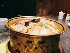 -紫泥369粗粮季(鼓楼店)