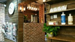 android_upload_pic-P.STYLE 派斯造型