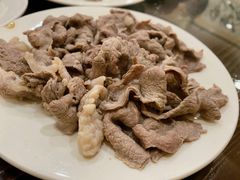 -爆肚冯(廊房二条店)