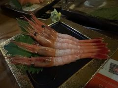 -半藏居酒屋(香港花园店)