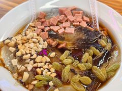 -徐妹串串香(春熙路店)