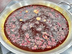 -储奇门鳝鱼火锅(总店)