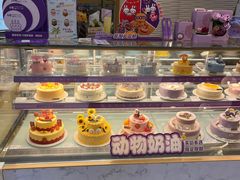-元祖食品GANSO(常州新北区店)