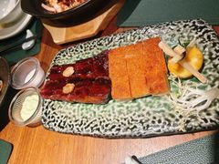 -木棉·醉心粤味(COCO Park店)