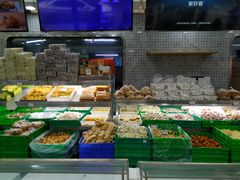 -闻酥园(青羊区文殊坊店)