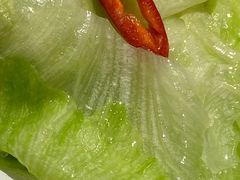 -有心德(麦地店)