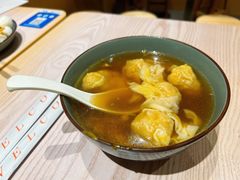 -彪记(花城店)