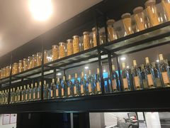 -必胜客(金凤店)