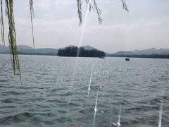 -浙江省博物馆(孤山馆区)