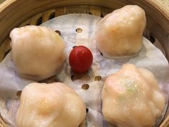 -点都德(北京路贰店)