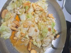 -费大厨辣椒炒肉(高铁吾悦广场店)