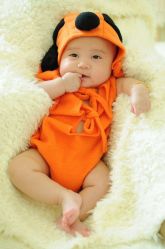 -邦叔叔.亲子全家福毕业照跟拍摄影(嘉定店)