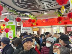 -粤海大药房(粤海广场店)