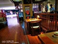 -游You House(西单老佛爷店)