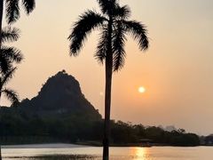 -南宁花花大世界景区