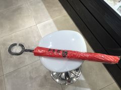 -吴良材眼镜(美罗城店)