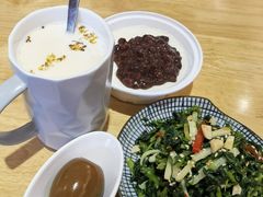 -玖鲜小笼(中山广场店)