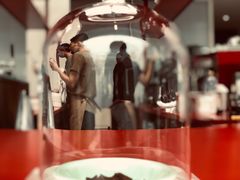 -UNI UNI(环亚凯瑟琳店)