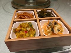 -哈啾嗨·新概念蒙餐(红星新城店)