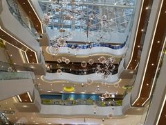 -兰岛广场(白沙路店)