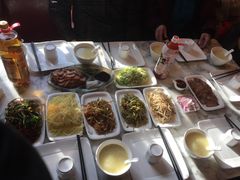 -老昌春饼(中央大街店)