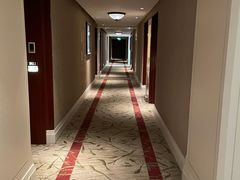 -青岛海景花园大酒店