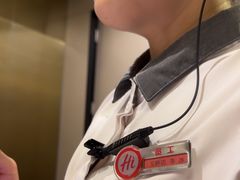 -海底捞火锅(玉桥商业广场店)