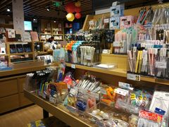 -九木杂物社(大东方百货店)