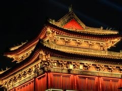 -开封府