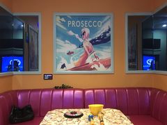 -蓝乐光量贩KTV(浦东禹悦汇店)