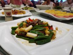 -盆满钵满·国家非遗传承(云台店)