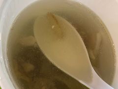 -老乡鸡(南京金宝商业广场店)