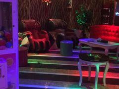 -乐道好声音量贩式KTV(北行店)