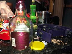 -GalaCity上海歌城(杨浦百联店)