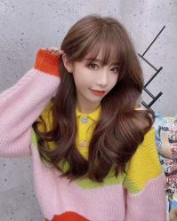 -AYO SALON