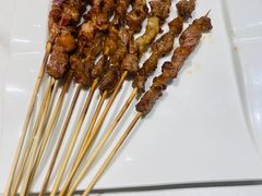 -寿州大饭店·餐厅