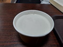 原味杏仁茶-杏好遇见你(总店)
