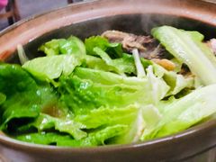 -上南瓦煲鸡·清远鸡·老字号(总店)