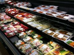 -H Mart Irvine