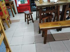 -老兵牛蹄店(下沙店)