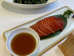 -聚鑫阁江浙菜·非遗传承技艺(闵行交大店)