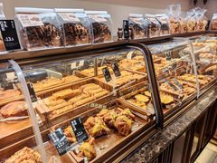 -金凤成祥(东直门现烤面包店)