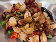 -0719烤鸭店(张湾店)