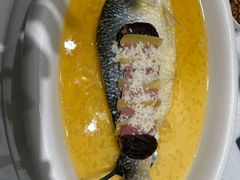 -银筵(武夷路店)