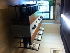 云间宿-云间宿茶空间(嘉杰国际广场店)