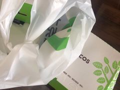 -德克士(阳光店)