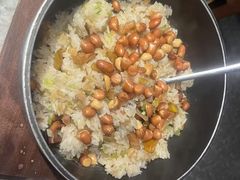 -禄婶鸡煲·打边炉