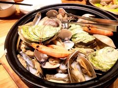 -临家闽南菜(大唐店)